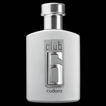 CLUB 6 DEO COLÔNIA