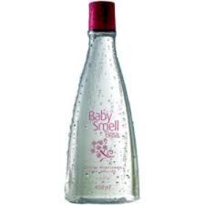 Baby Smell Brisa