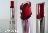 Shine Revolution-Batom gloss