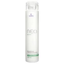 NEO ESSENS  LOÇÃO TÔNICA ADSTRINGENTE
