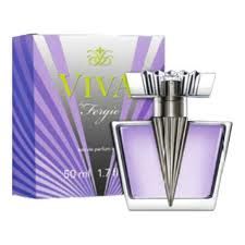 VIVA BY FERGIE COLÔNIA