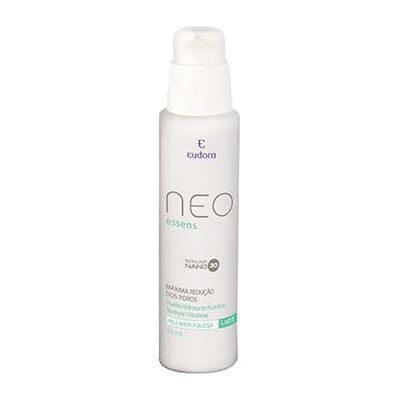 NEO ESSENS  FLUIDO HIDRATANTE NOITE